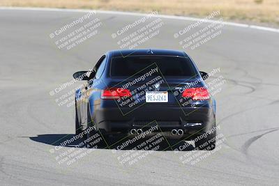 media/Nov-03-2023-Club Racer Events (Fri) [[fd9eff64e3]]/Yellow/Back Shots/